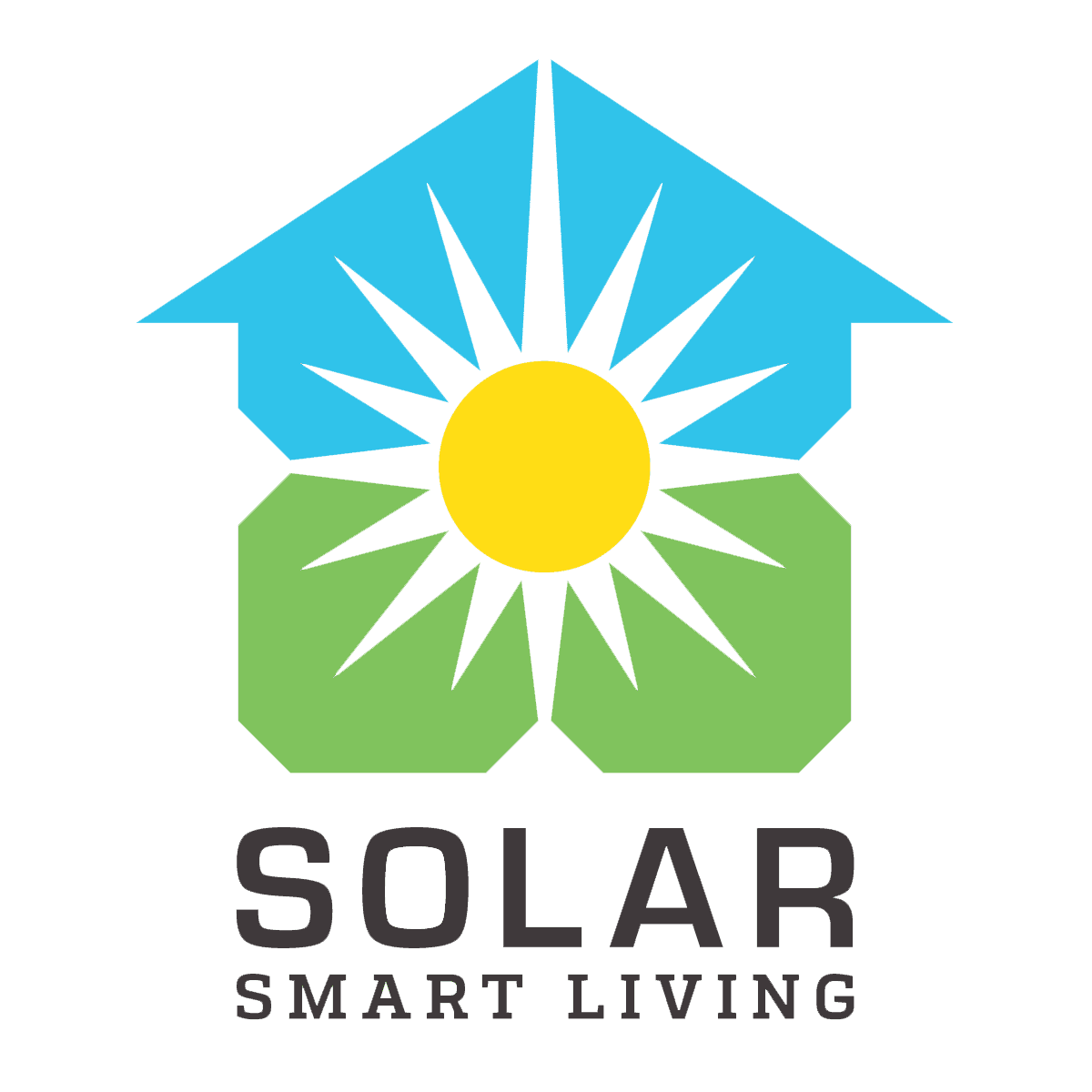 Solar Smart Living